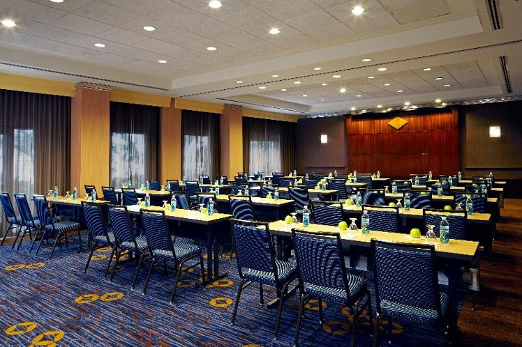 Conferences