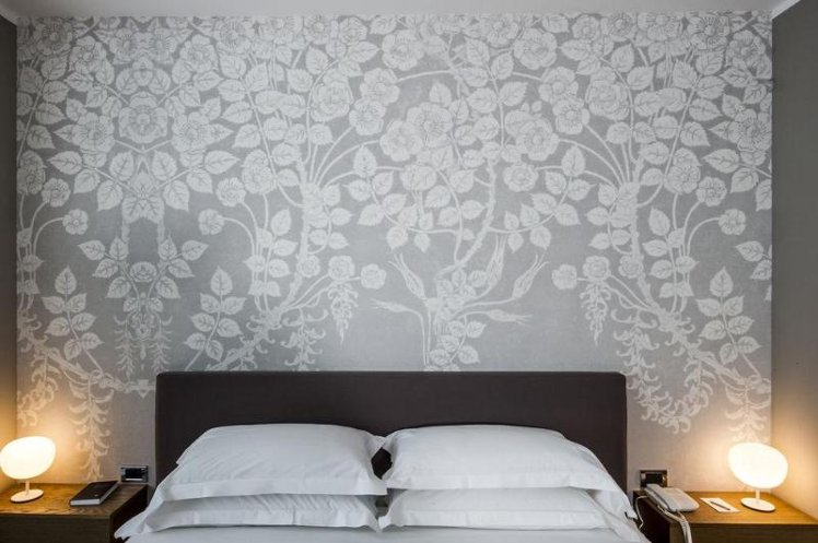 B&B Hotel Trapani Crystal