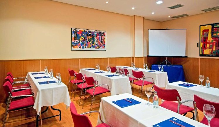 Conferences