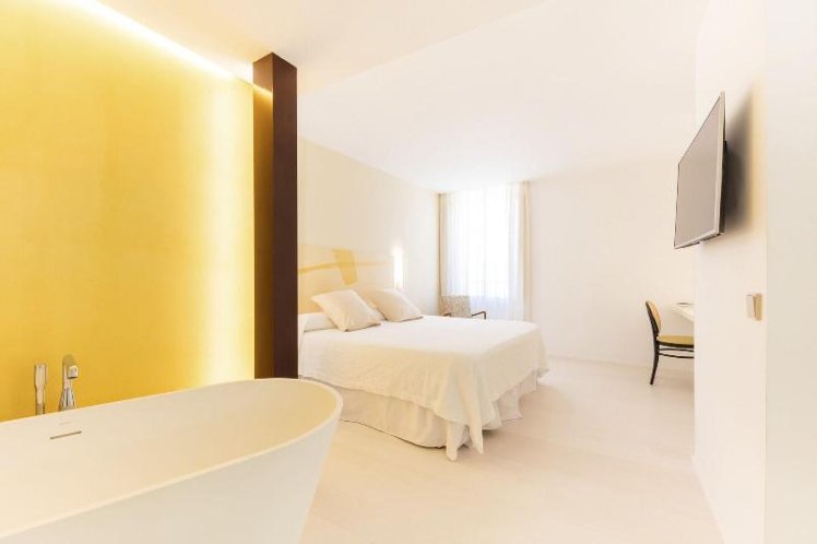 Fonda Llabres Hotel Boutique