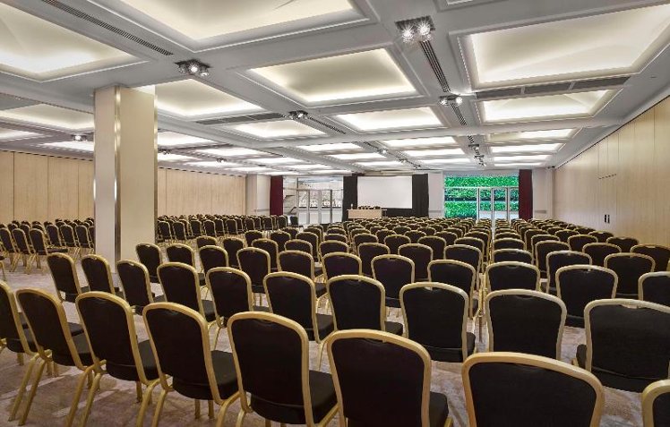 Conferences