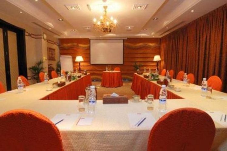 Conferences