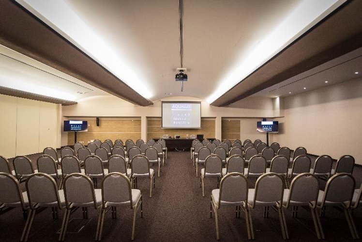 Conferences