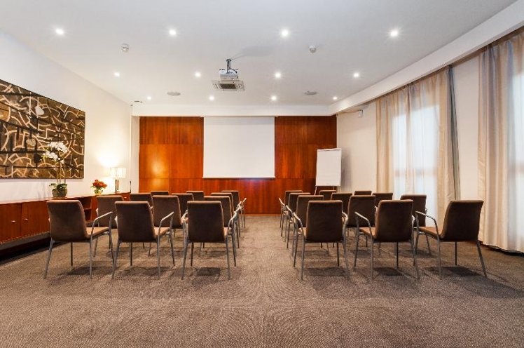 Conferences