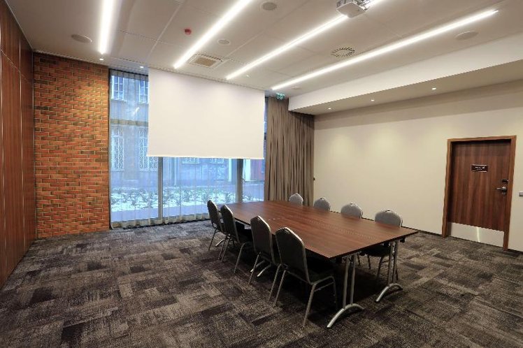 Conferences