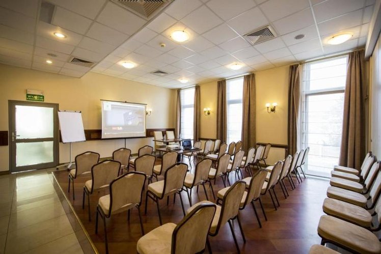 Conferences