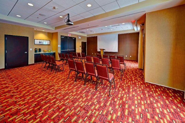 Conferences