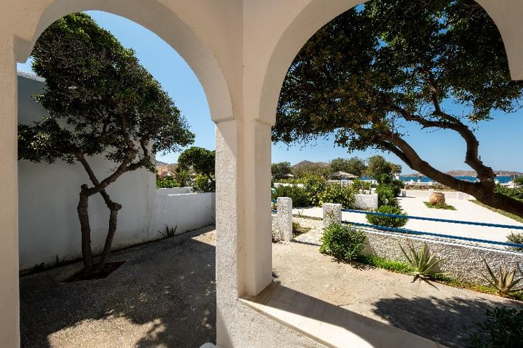 Holiday image