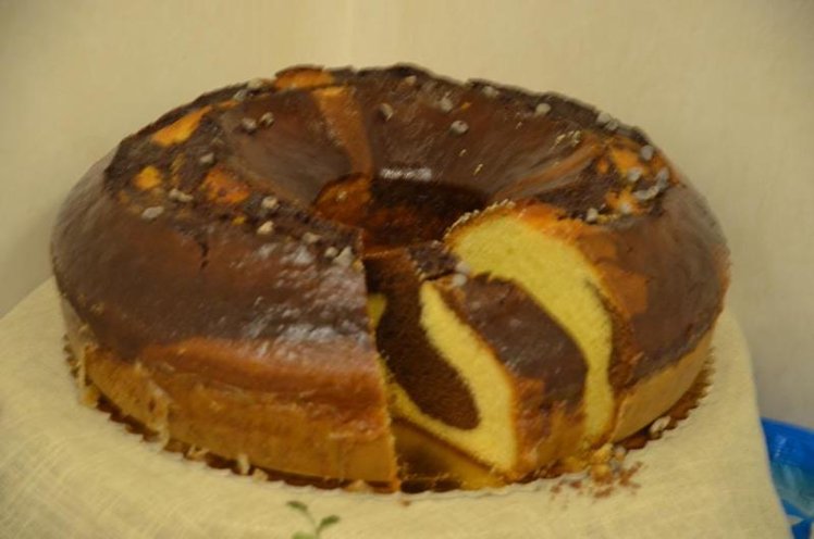 La Papessa