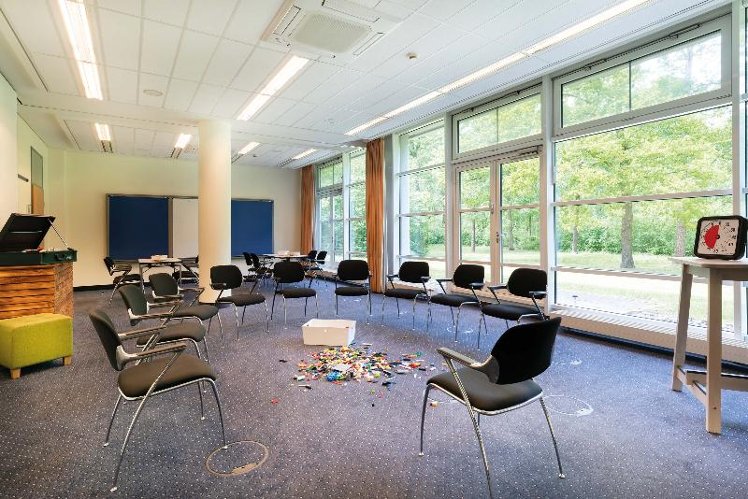 Conferences