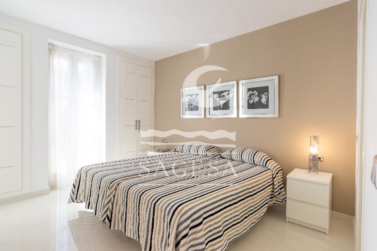 APARTMENT TWO BEDROOMS Room