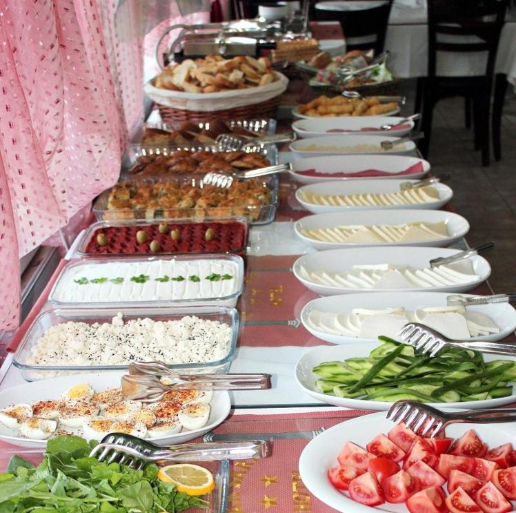 Holiday image