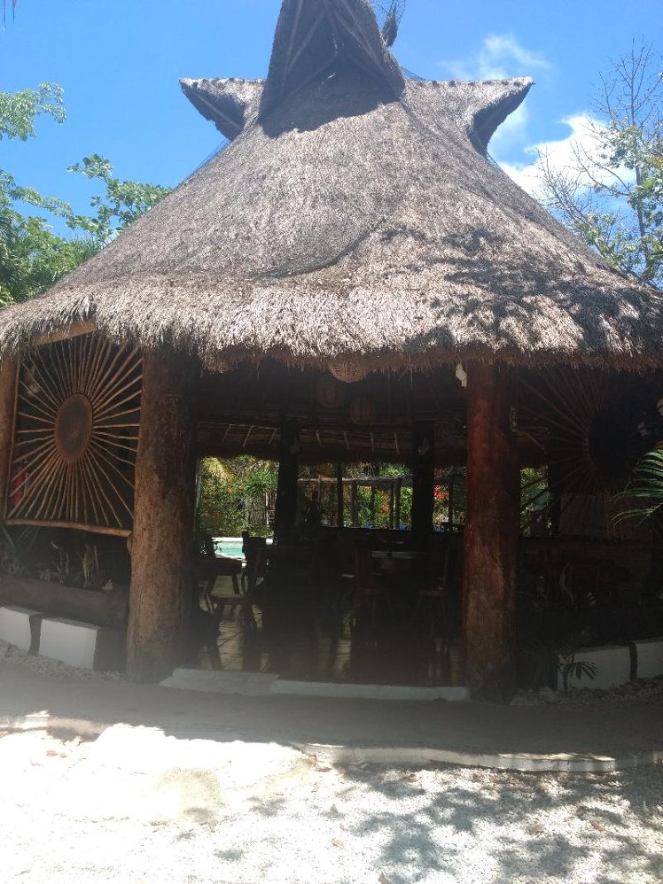 Holiday image