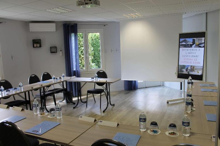 Conferences