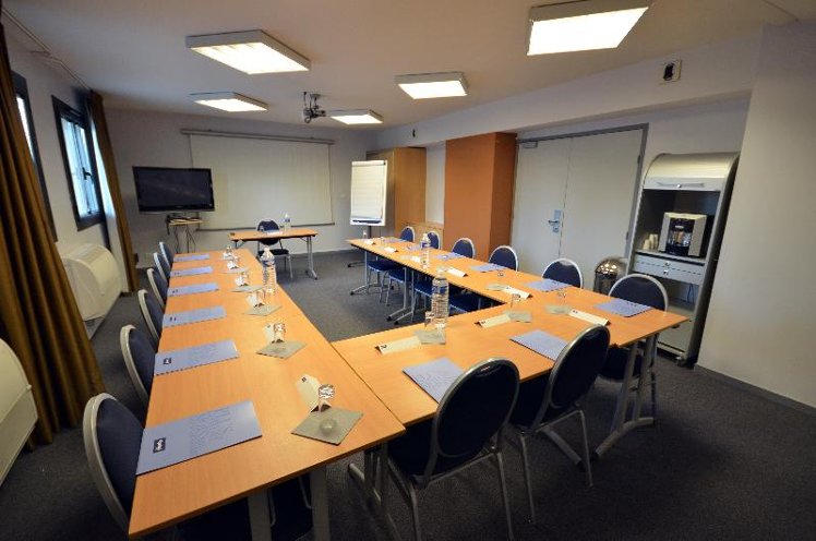 Conferences