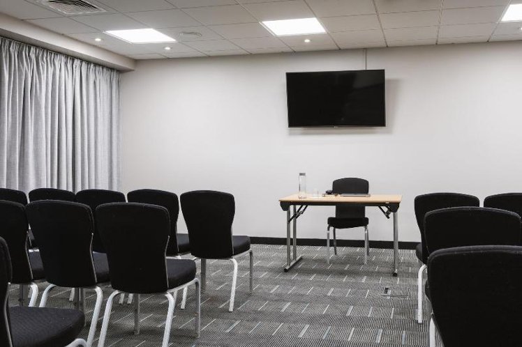 Conferences