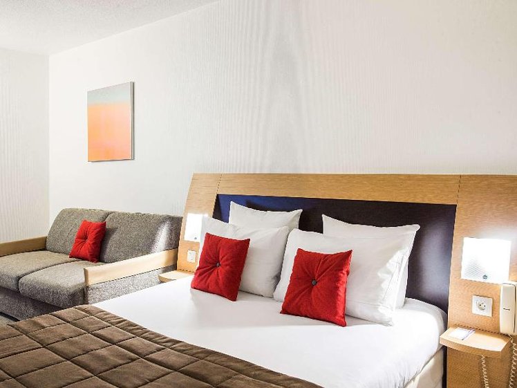 Room SUPERIOR Room