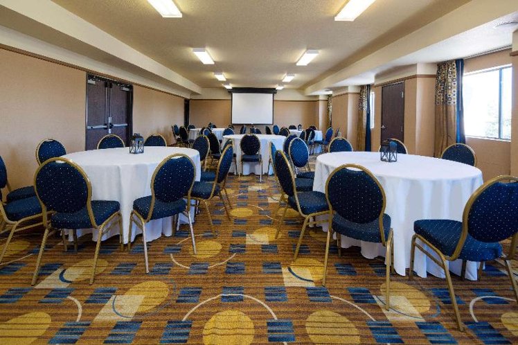 Conferences