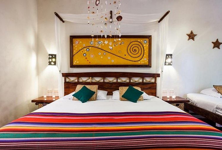 Holiday image