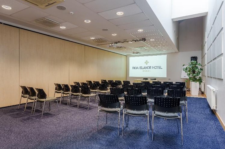 Conferences
