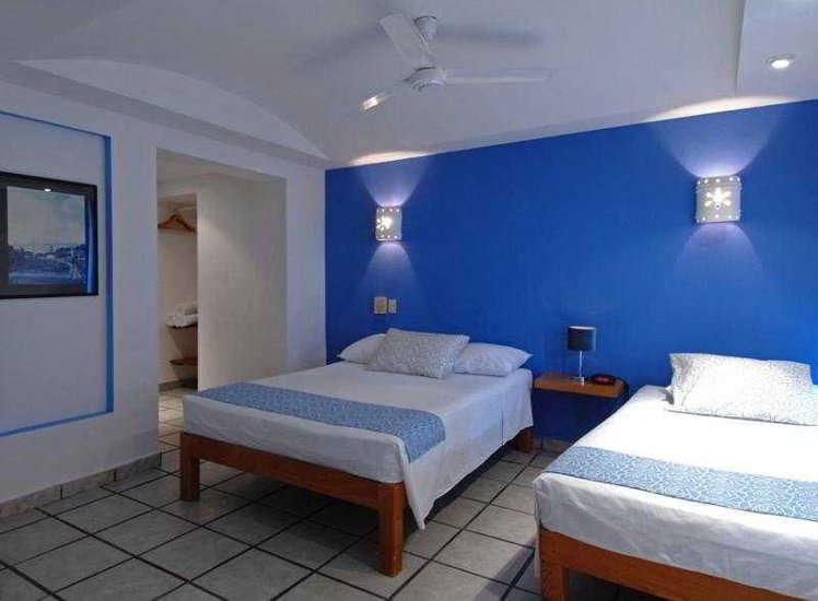 Boutique Catedral Vallarta