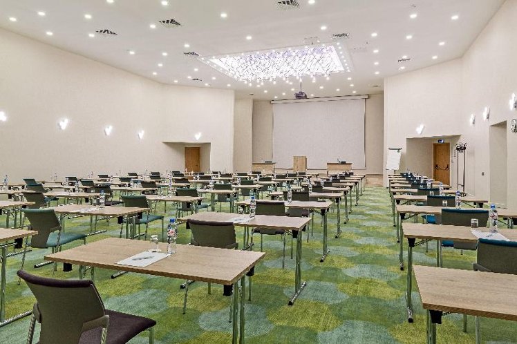 Conferences