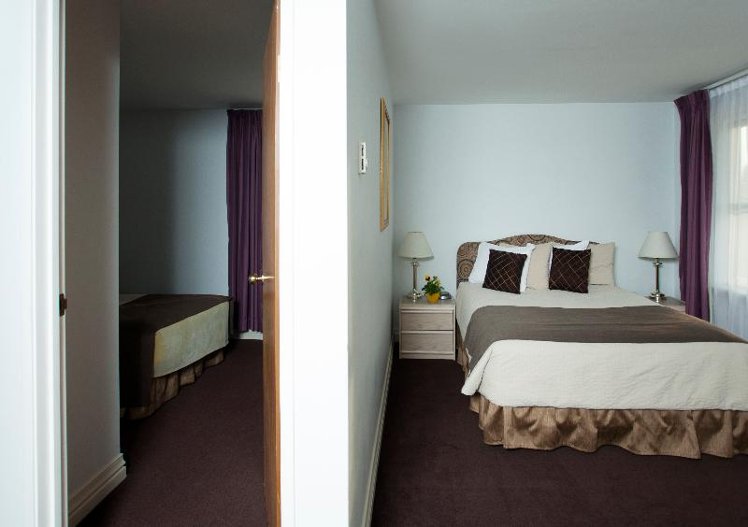 Airport Hotel Mara