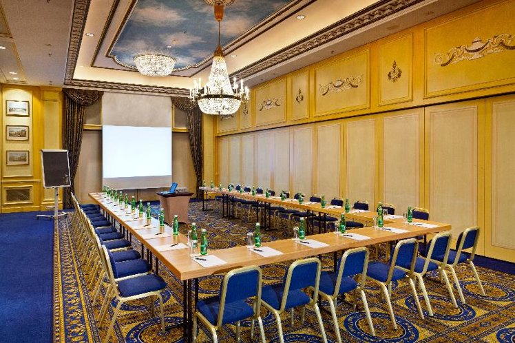 Conferences
