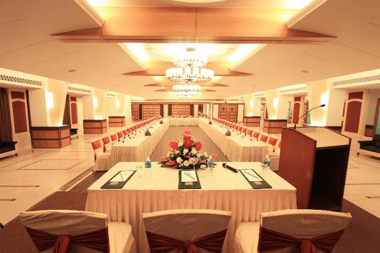 Conferences