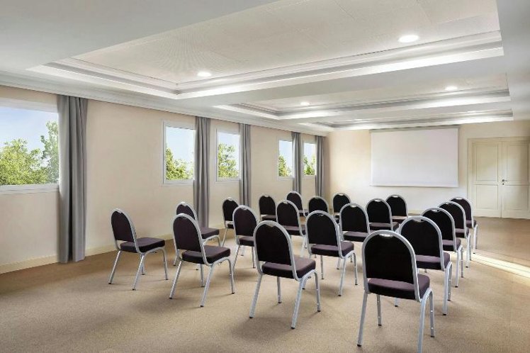 Conferences
