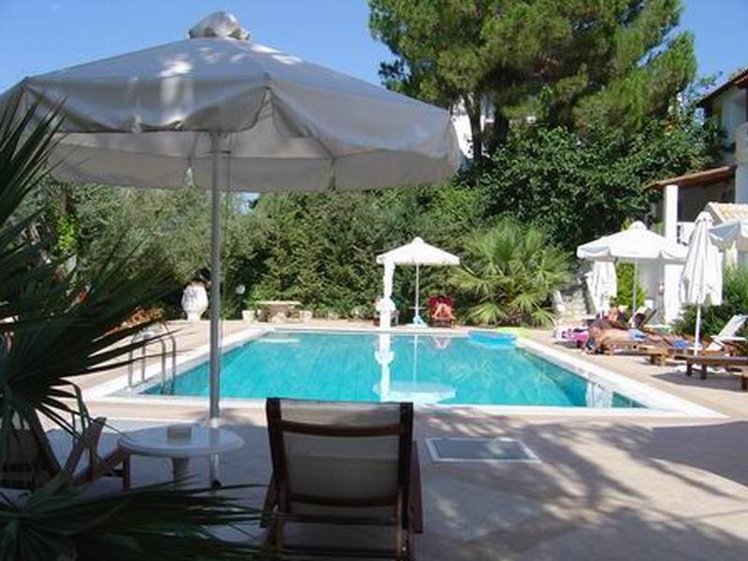 Holiday image