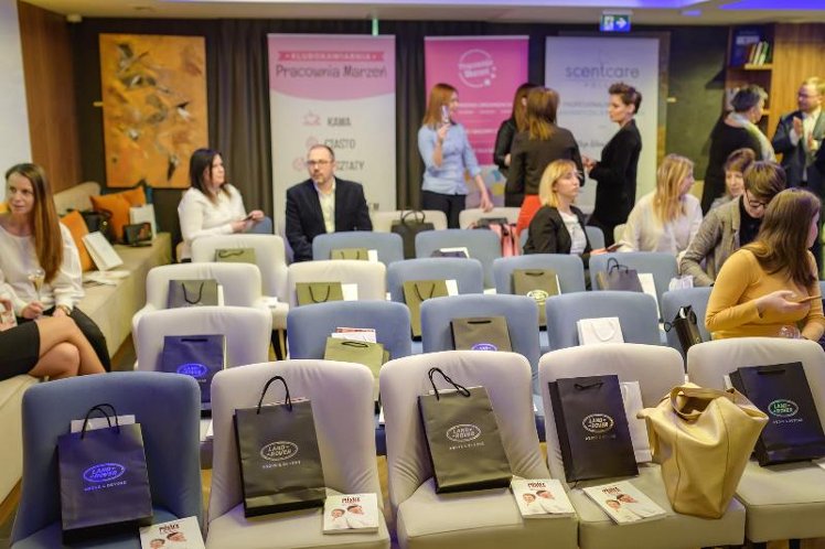 Conferences