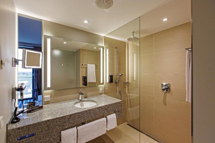Room SUPERIOR Room
