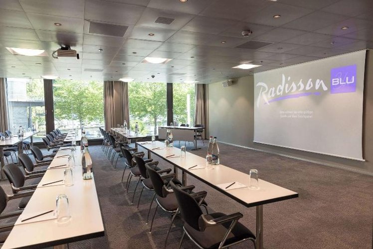 Conferences