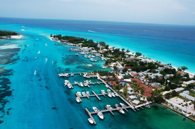 Holiday image