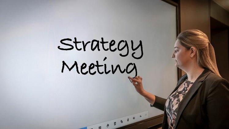 Conferences
