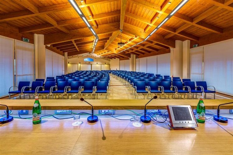 Conferences