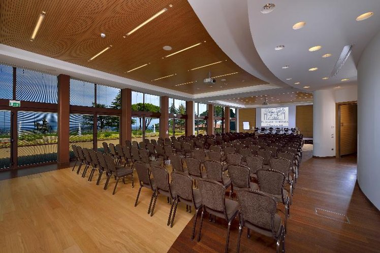 Conferences