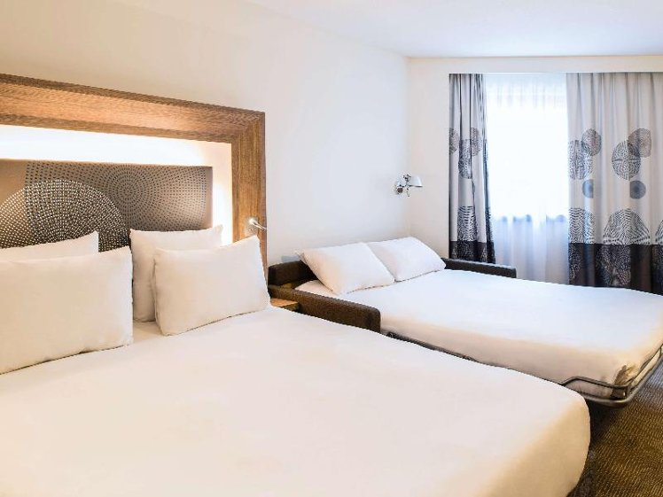Room SUPERIOR Room