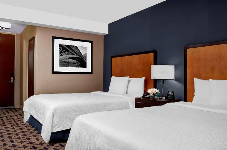 Kimpton Hotel Theta, an IHG Hotel