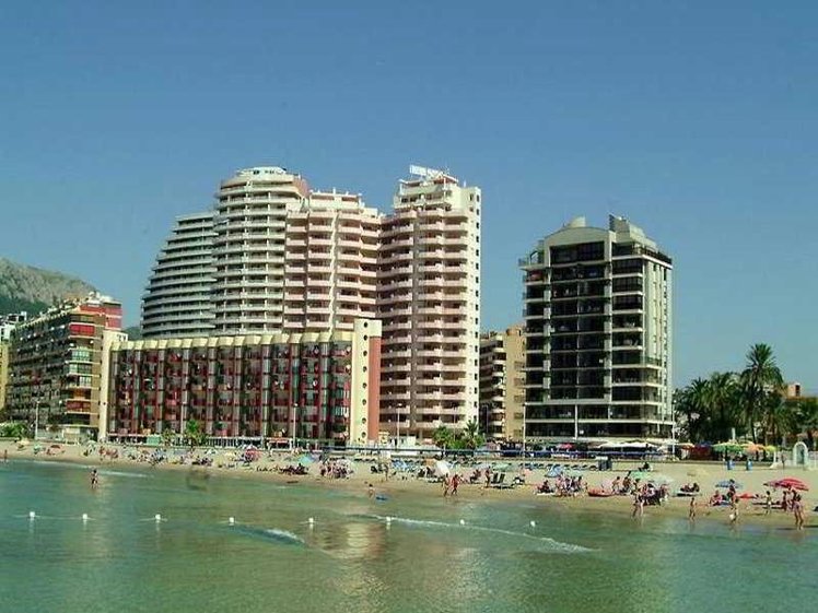 Amatista