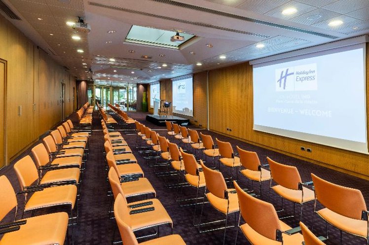 Conferences