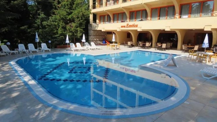 Holiday image