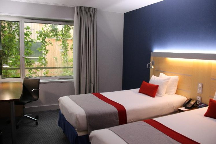Room STANDARD Room