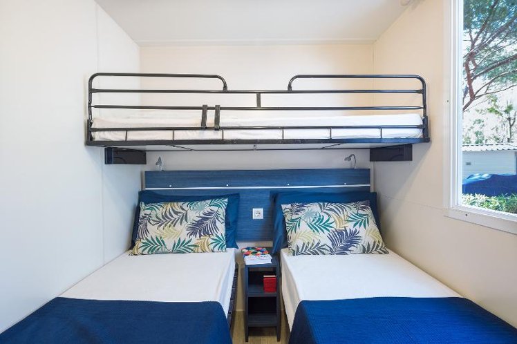 CHALET SUPERIOR Room