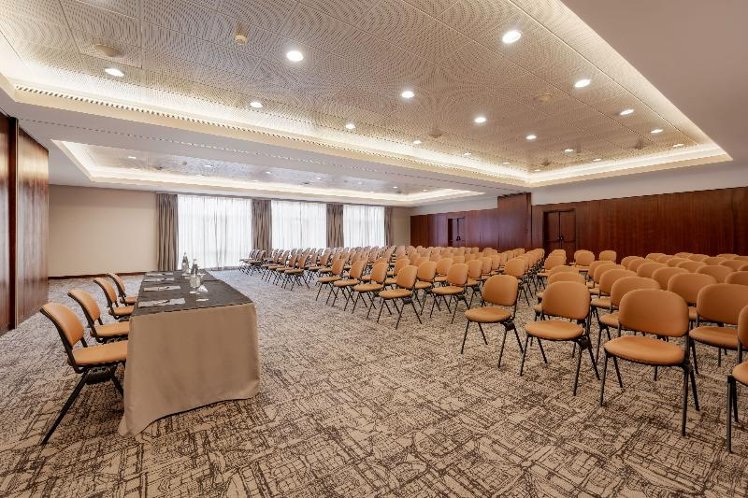 Conferences