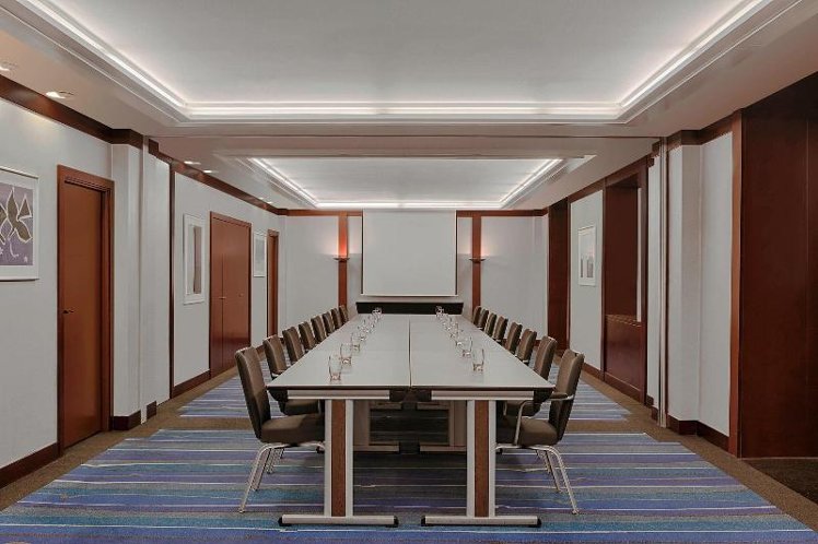 Conferences