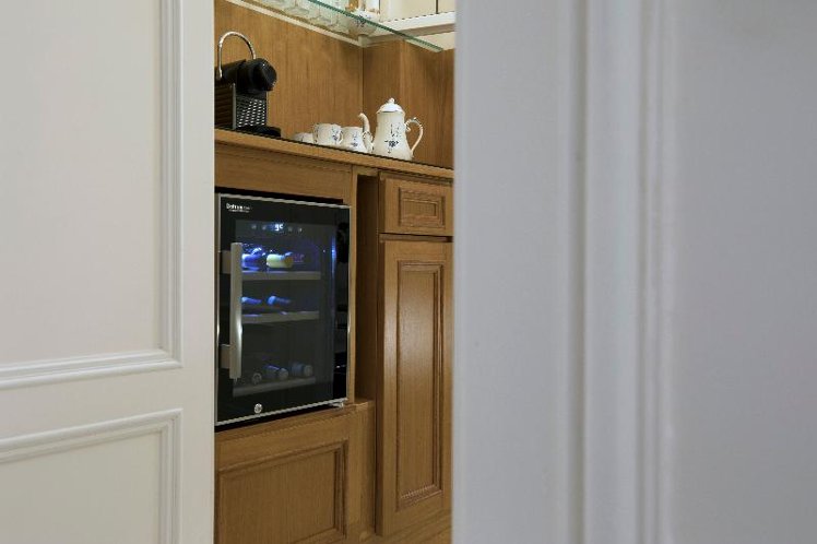 APARTMENT EXECUTIVE Room