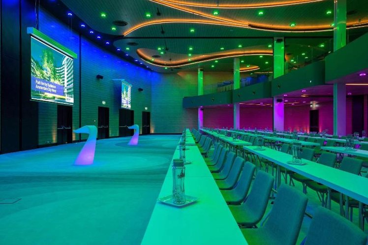 Conferences
