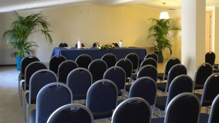 Conferences